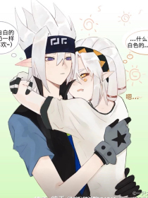 蘑菇传媒在线观看